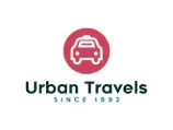 Urban Travels